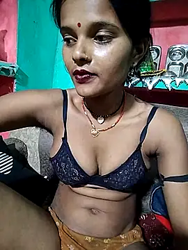 Maya bhoji online show from April 2026 04:55:01 PM