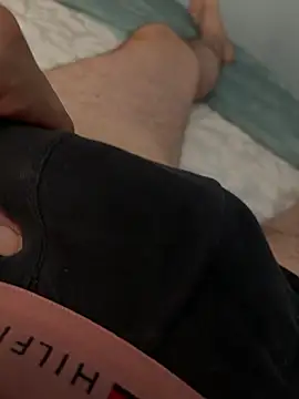 elcalabacin online show from September 2025 03:12:01 PM