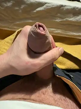 elcalabacin online show from February 2026 11:32:02 PM