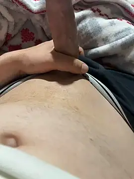 elcalabacin online show from March 2026 11:27:02 PM