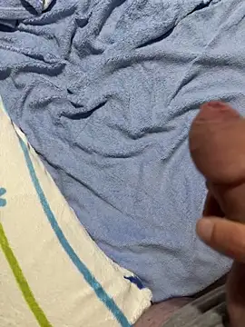 elcalabacin online show from April 2026 09:20:02 PM