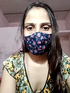 Snapshot of SOFIIYAA chatting on September 2025 06:15:01 AM SOFIIYAA online show from September 2025 06:15:01 AM