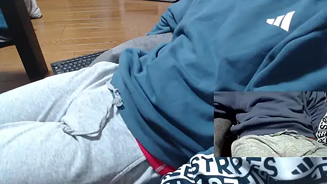 Snapshot of Yasu2000 chatting on February 2026 02:21:02 AM Yasu2000 online show from February 2026 02:21:02 AM