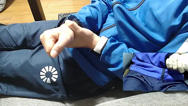 Snapshot of Yasu2000 chatting on February 2026 03:54:01 AM Yasu2000 online show from February 2026 03:54:01 AM