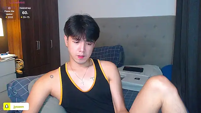 Addictiveboi online show from November 2025 05:31:02 AM