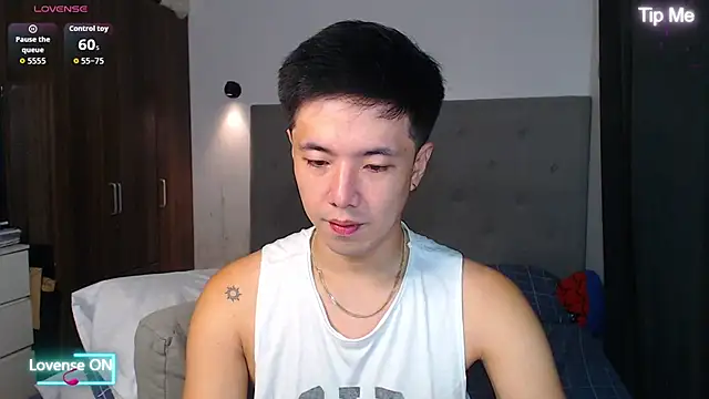 Addictiveboi online show from December 2025 03:02:01 AM