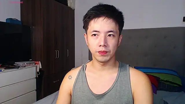 Addictiveboi online show from February 2026 02:49:01 AM