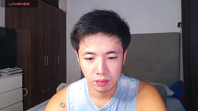 Addictiveboi online show from March 2026 04:50:01 AM