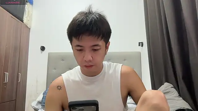 Addictiveboi online show from June 2026 04:13:01 AM