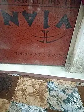 Kittu-rani66 online show from September 2025 01:11:02 PM