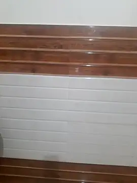 Kittu-rani66 online show from October 2025 03:21:02 PM