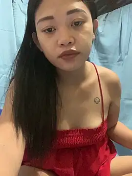 Snapshot of abssidybb chatting on February 2026 08:27:02 PM abssidybb online show from February 2026 08:27:02 PM