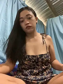 Snapshot of abssidybb chatting on February 2026 06:26:01 AM abssidybb online show from February 2026 06:26:01 AM