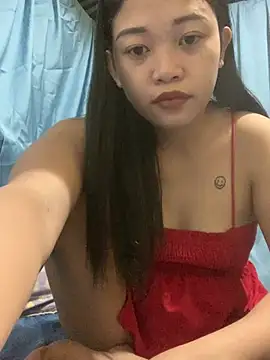 Snapshot of abssidybb chatting on February 2026 08:31:02 PM abssidybb online show from February 2026 08:31:02 PM