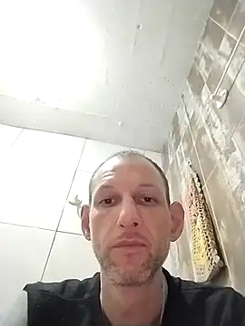 12dery online show from October 2025 07:39:01 AM