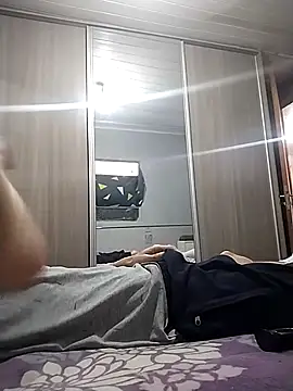 12dery online show from October 2025 02:28:01 PM