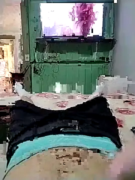 12dery online show from October 2025 01:12:02 PM