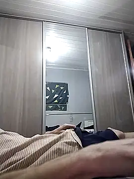 12dery online show from November 2025 02:32:01 PM