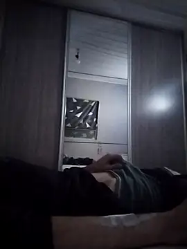 12dery online show from November 2025 11:35:01 AM