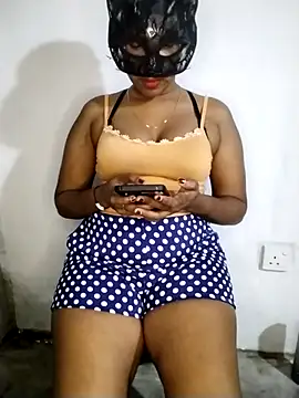 Snapshot of lolly_babie chatting on October 2025 05:33:02 PM lolly babie online show from October 2025 05:33:02 PM