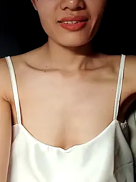 Snapshot of Hinna_x chatting on September 2025 02:39:02 PM Hinna x online show from September 2025 02:39:02 PM