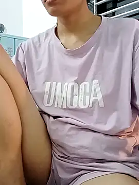 Snapshot of Hinna_x chatting on September 2025 12:40:02 PM Hinna x online show from September 2025 12:40:02 PM