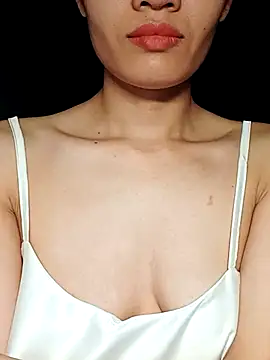 Snapshot of Hinna_x chatting on September 2025 10:46:02 PM Hinna x online show from September 2025 10:46:02 PM