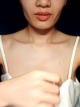 Snapshot of Hinna_x chatting on September 2025 01:22:02 AM Hinna x online show from September 2025 01:22:02 AM