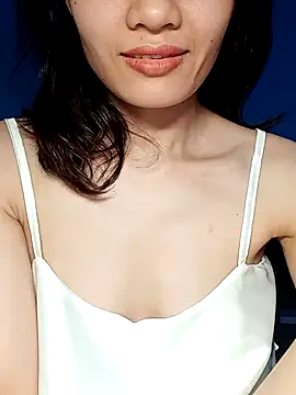 Snapshot of Hinna_x chatting on October 2025 01:35:01 AM Hinna x online show from October 2025 01:35:01 AM