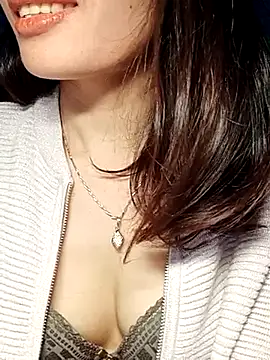 Hinna x online show from December 2025 08:23:01 AM