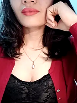 Hinna x online show from February 2026 09:13:02 PM