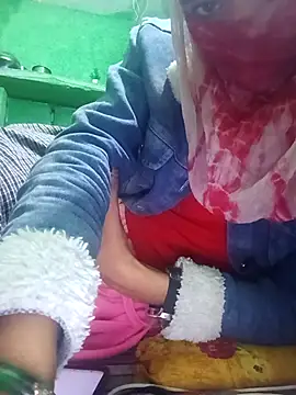 kajalbhabhi44 online show from January 2026 04:53:01 PM