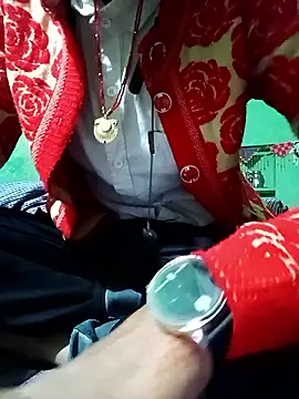 kajalbhabhi44 online show from February 2026 09:47:01 AM