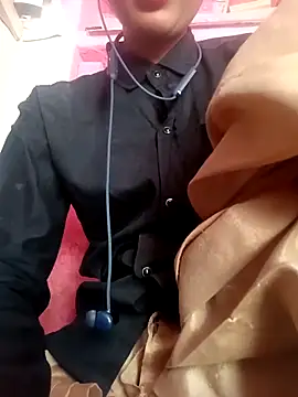 kajalbhabhi44 online show from April 2026 05:43:02 AM