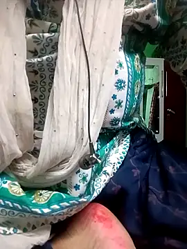 kajalbhabhi44 online show from April 2026 05:47:01 PM