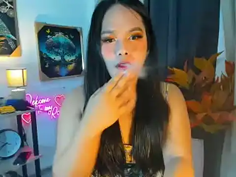 yourmochaloca69 online show from December 2025 03:52:02 PM