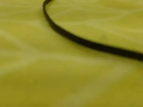 atirsa online show from November 2025 11:27:01 PM