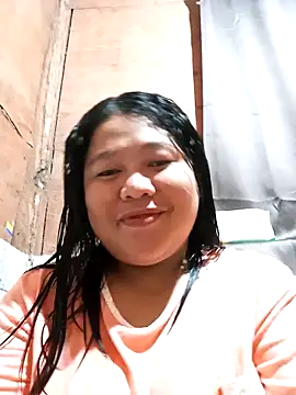 Snapshot of Perfect_smile01 chatting on September 2025 12:05:01 AM Perfect smile01 online show from September 2025 12:05:01 AM