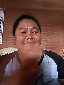 Snapshot of Perfect_smile01 chatting on October 2025 12:19:02 AM Perfect smile01 online show from October 2025 12:19:02 AM