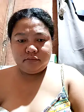 Snapshot of Perfect_smile01 chatting on October 2025 07:22:01 PM Perfect smile01 online show from October 2025 07:22:01 PM