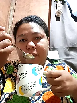 Snapshot of Perfect_smile01 chatting on October 2025 07:12:02 PM Perfect smile01 online show from October 2025 07:12:02 PM