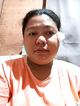 Snapshot of Perfect_smile01 chatting on October 2025 05:45:02 PM Perfect smile01 online show from October 2025 05:45:02 PM