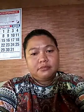 Snapshot of Perfect_smile01 chatting on October 2025 12:11:01 AM Perfect smile01 online show from October 2025 12:11:01 AM