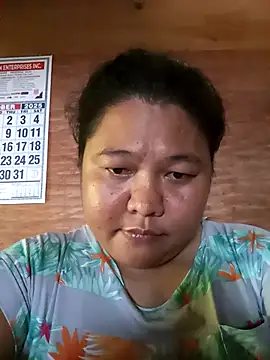 Snapshot of Perfect_smile01 chatting on October 2025 12:11:02 AM Perfect smile01 online show from October 2025 12:11:02 AM