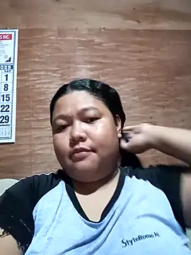 Snapshot of Perfect_smile01 chatting on November 2025 11:21:02 PM Perfect smile01 online show from November 2025 11:21:02 PM