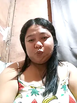 Perfect smile01 online show from December 2025 10:13:01 AM