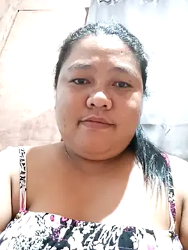 Perfect smile01 online show from April 2026 01:21:01 PM