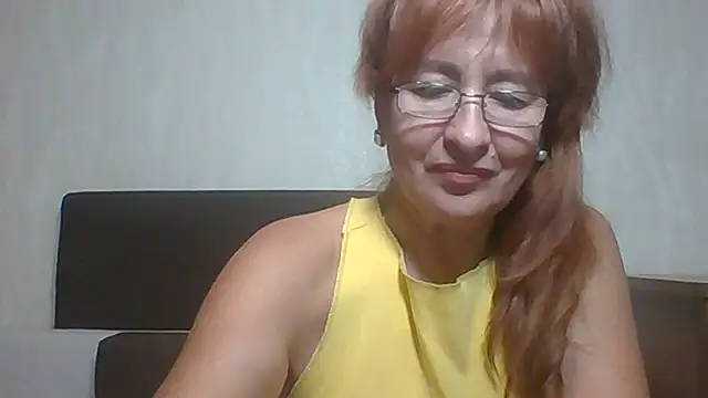 Snapshot of Marellaa chatting on September 2025 07:25:02 PM Marellaa online show from September 2025 07:25:02 PM