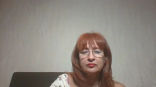 Snapshot of Marellaa chatting on September 2025 07:36:01 PM Marellaa online show from September 2025 07:36:01 PM