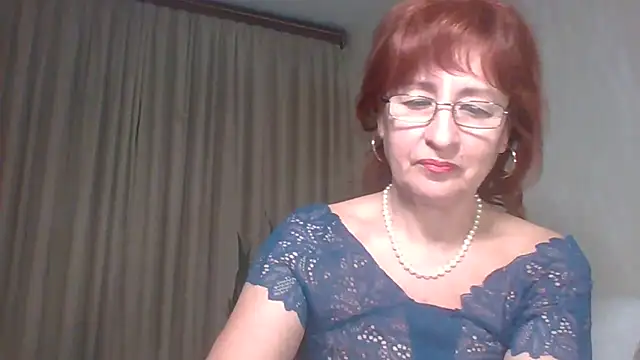 Snapshot of Marellaa chatting on April 2026 07:37:01 PM Marellaa online show from April 2026 07:37:01 PM
